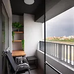Ella - Of Mara - Powered By Neo 10 Timisoara