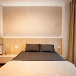 Ella - Of Mara - Powered By Neo 10 Apartment Timisoara