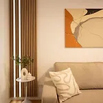 Apartment Ella - Of Mara - Powered By Neo 10 *