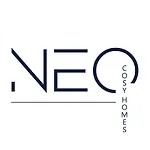 Ella - Of Mara - Powered By Neo 10 * Timisoara