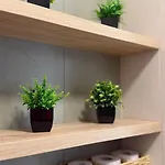 Ella - Of Mara - Powered By Neo 10 Apartment