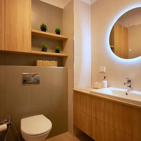 Ella By Of Mara Timişoara