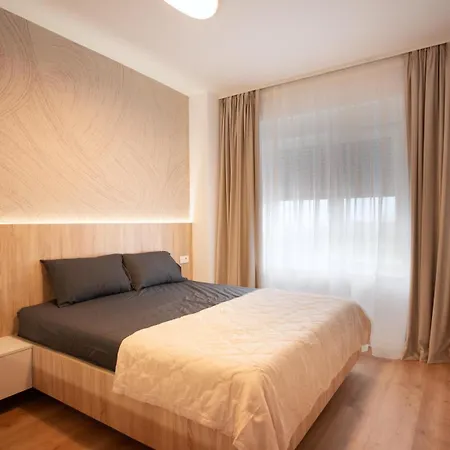 Ella By Of Mara Timişoara