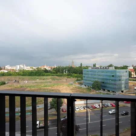 Ella - Of Mara - Powered By Neo 10 * טימישוארה