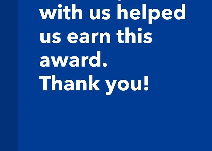 Ella - Of Mara - Powered By Neo 10