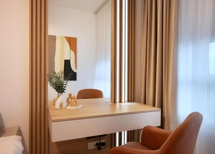 Ella - Of Mara - Powered By Neo 10