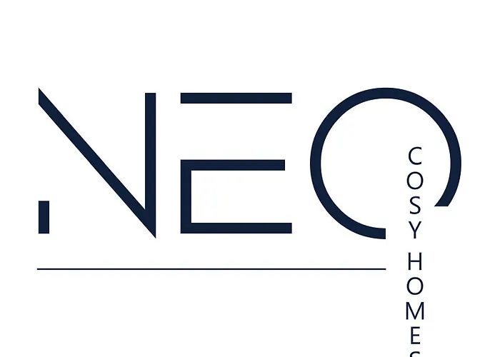 Ella - Of Mara - Powered By Neo 10 * Temešvár