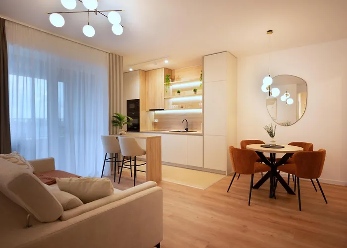 Ella - Of Mara - Powered By Neo 10 *