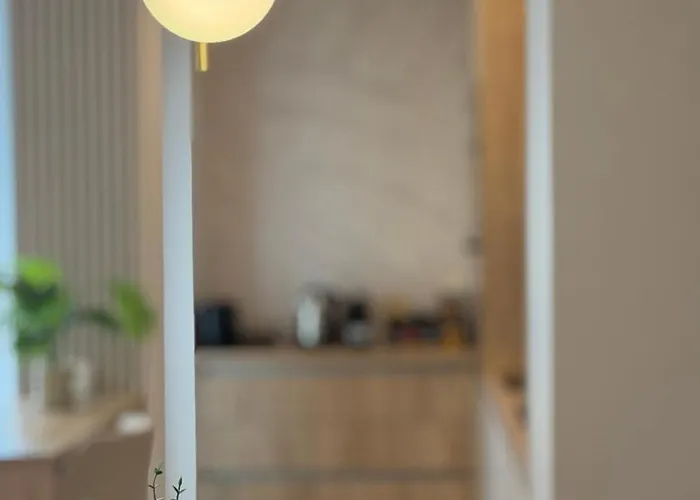 Ella - Of Mara - Powered By Neo 10