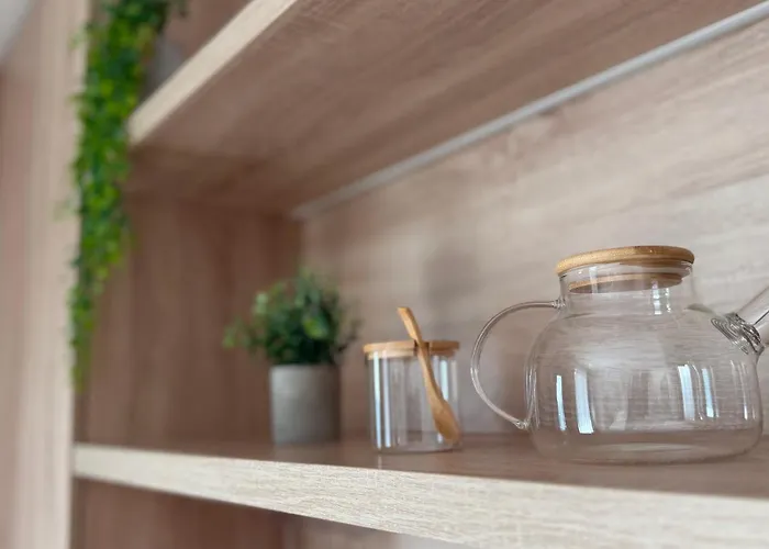 Ella - Of Mara - Powered By Neo 10 *